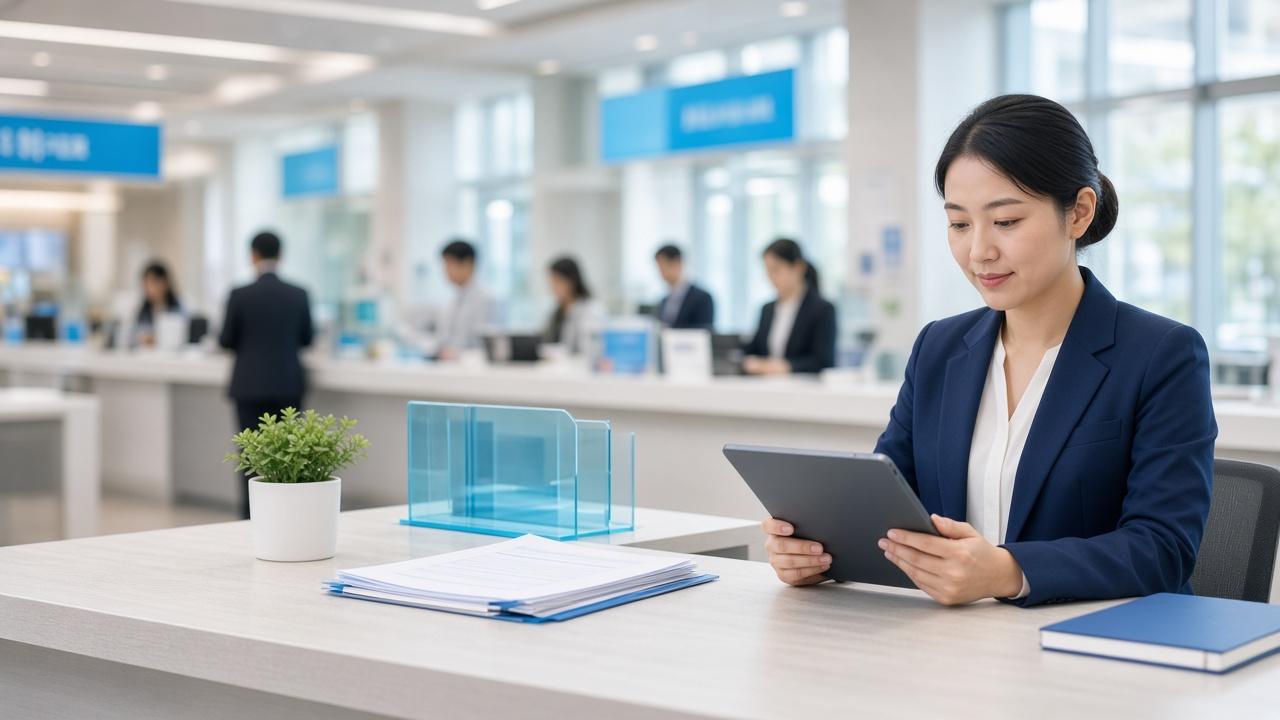 异步 AI 任务回调可靠性