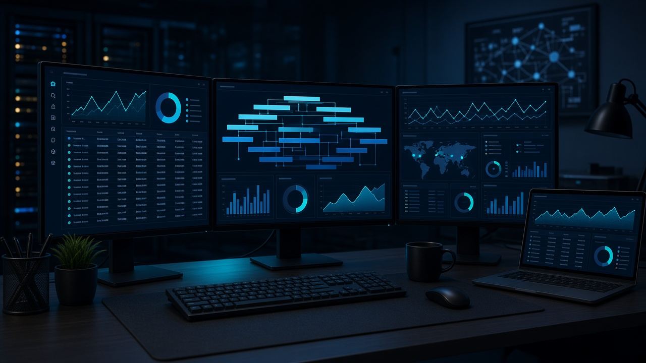 AI 调用可观测性：Trace 里至少要记下这些字段