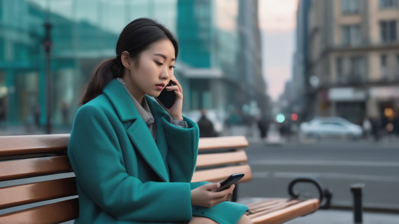 小程序上线后，如何让 AI 搜索正确介绍你的服务